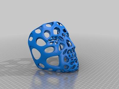 BolMask