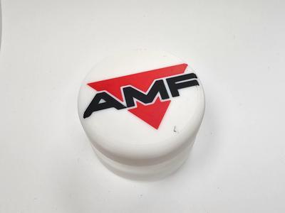 AMF YOYO