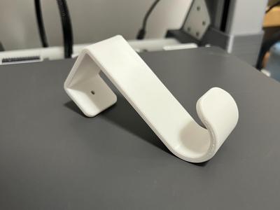Over Door Hook