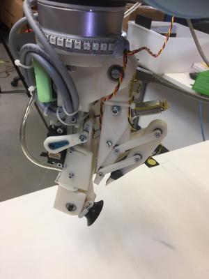 birl-apc-grabber1