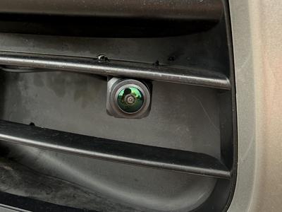 90 Degree Car Camera Bracket