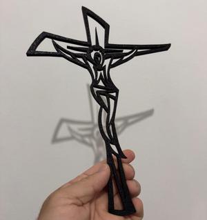 Crucifix