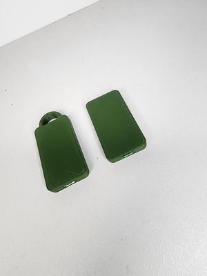 ESP8266MOD 12-F Case
