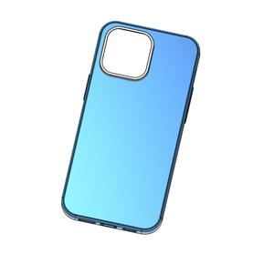 Iphone 14 PRO MAX Case