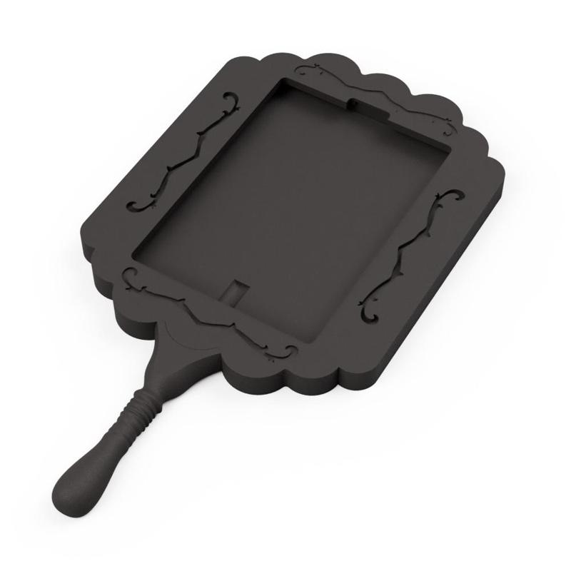 Elegant Stand for ipad pro or ipad 11