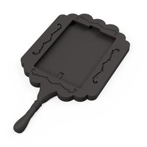 Elegant Stand for ipad pro or ipad 11