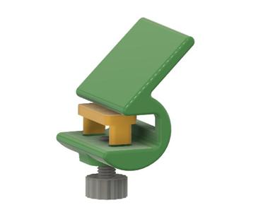 Universal 3d scanner for Iphone XR /....