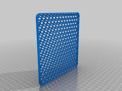  Mac Pro Vent