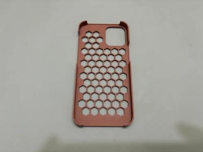 IPhone 15 Pro case