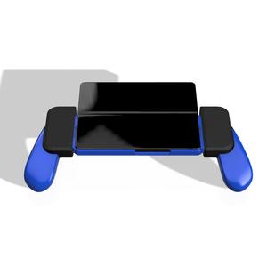 Samsung Galaxy Z Fold 4 Junglecat Controller Grip