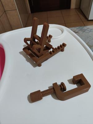 PHONE STAND FOR BABY DINING CHAIR AND HIGHCHAIRS