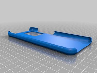 S20 Ultra Magsafe Case