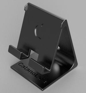 iPhone 12 / 12 Pro / 13 / 13 Pro Dock
