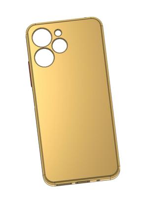 Xiaomi Redmi 12 4G Case - CLOSED