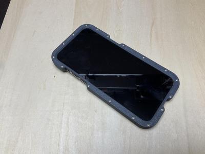 Iphone 14 Pro Max Tough Case