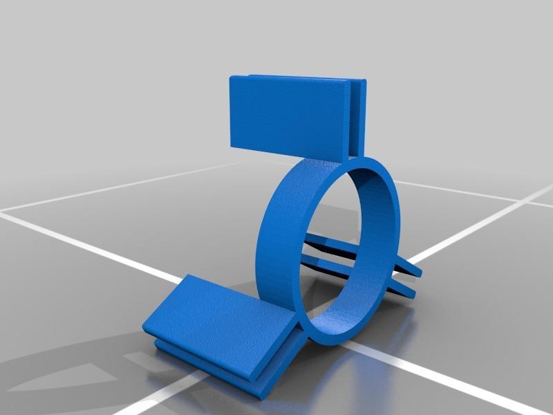 Air Rocket Works DIY Rocket Fins