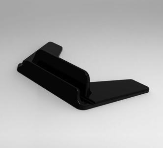 Tablet stand