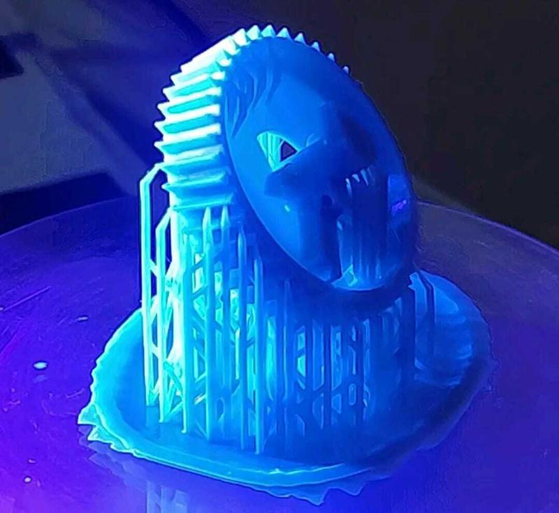 Gearing for nissan versa march sentra xtrail electric locks