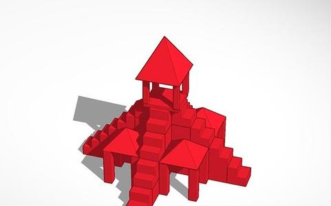 Temple