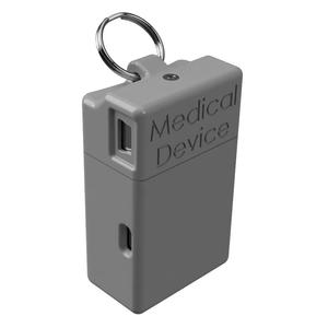 RileyLink ToughCase