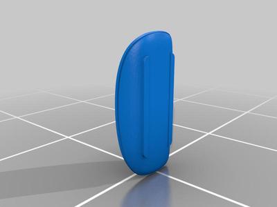 Magic Mouse