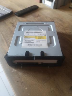 CD Bay