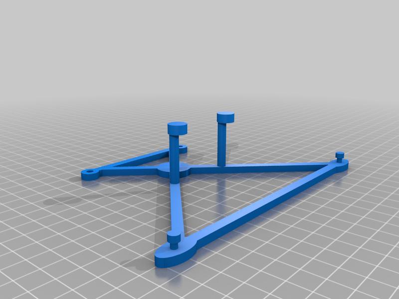 Netgear Switch GS116PP Wall Mount