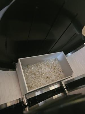 Sunlu Desiccant Tray