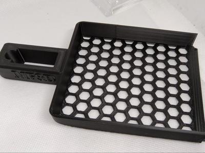 Cat Litter Scoop