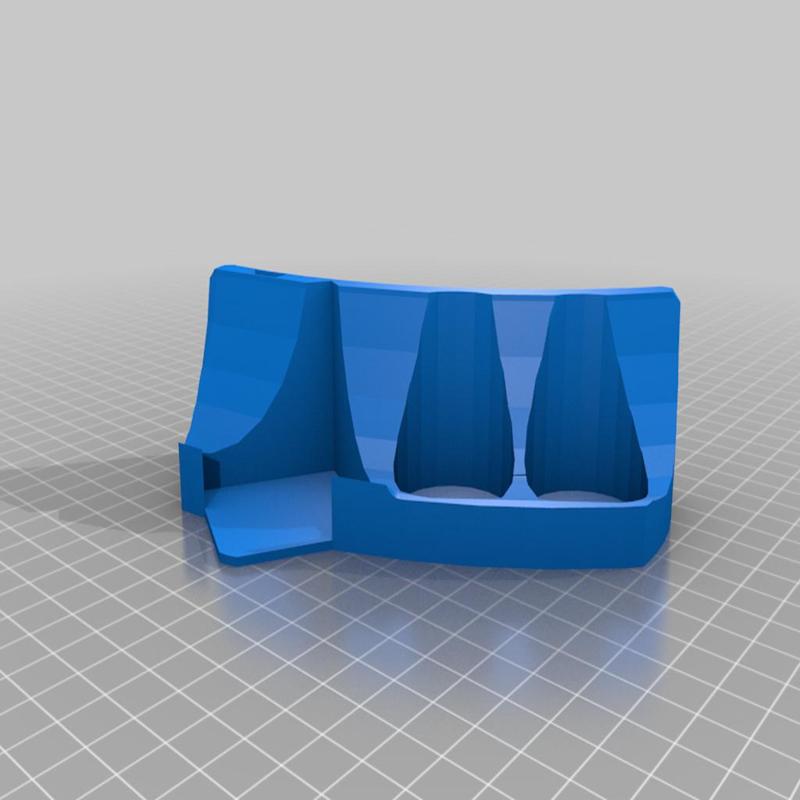 PlantUI 6 sidecar