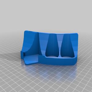 PlantUI 6 sidecar