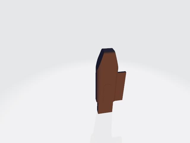 WE Tech AK Magazine Follower