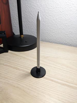 Stand for Xiaomi Smart Pen 2 / Stylus 2