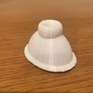 Easy Eye Drop