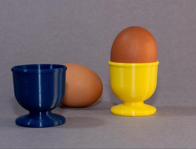 Eierbecher