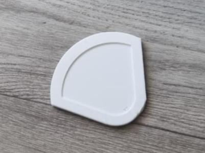 cards holder V2