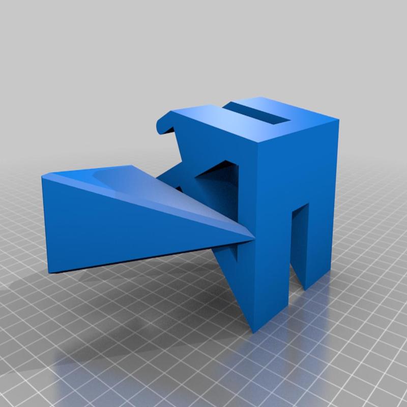 Fossil Gen 5 + Phone Stand