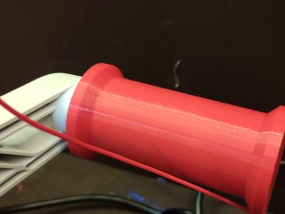 bambu lab a1 mini hands