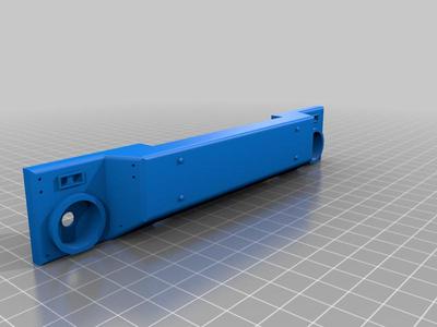 K-700A\Front-bumper\Kirovets-K700