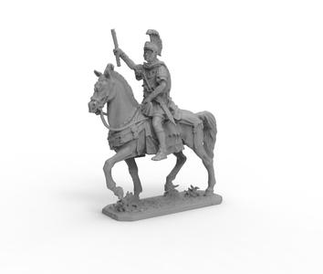 RIDER 7