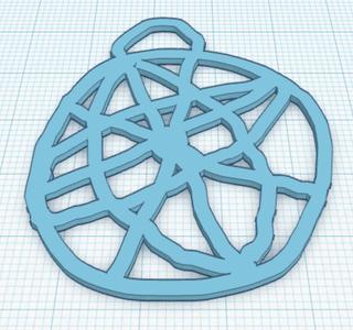 Ornament