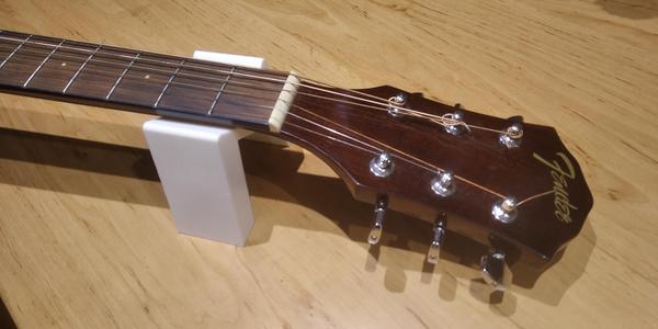String Instrument Holder