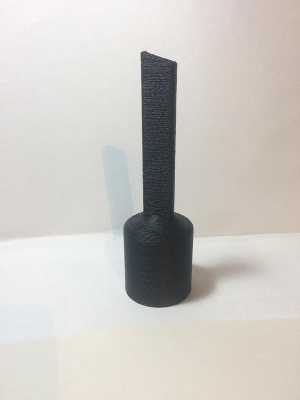 vacuum cleaner nozzle 35mm