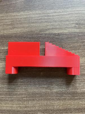 Center finder with additional features
