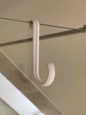 Towel Hook