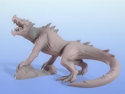 Reptile2