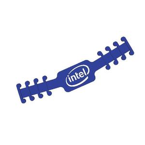 Surgical_Mask_Strap_intel