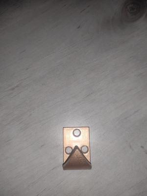 towel hook