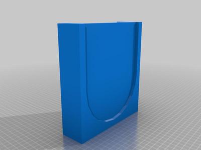 PS5 Base Stand