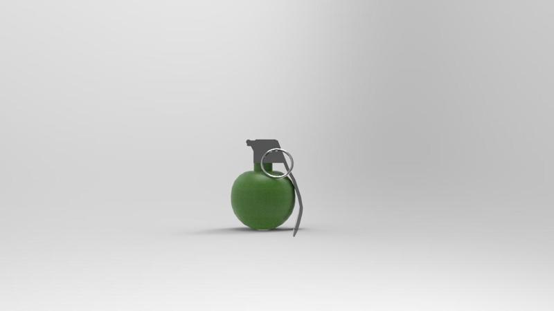 Granart M67